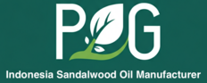 sandalwoodoil.co.id